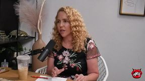 Jane Wilde's Journey: Transforming Personal Struggles into Creative Expression