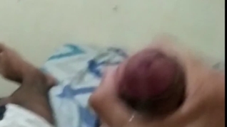 My videos