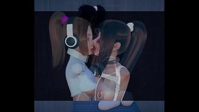 Armless Asylum By FallusDesign