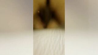 Hotwives groaning comp two