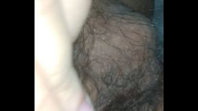 L&acirc_u l&acirc_u sục cặc