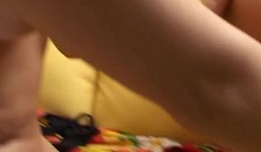 italian amateur sex desire 2 full movies xhbp4jq