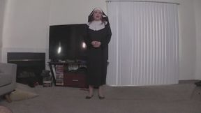 Nun Makes Priest Cum 6 1769652066