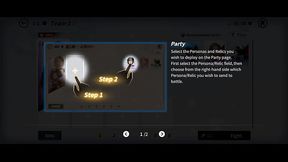 RISE OF EROS GAMEPLAY 1