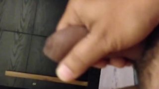 Indian gay desire