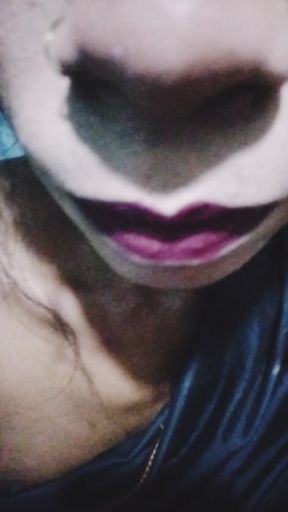 black saree 🥻सेक्सी क्रॉसड्रेसर<br />
Shemale ladyboy kinnar sex video<br />
Crossdresser silky silk <br />
Hot sexy sex xxx porn