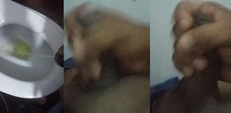 Intimate Moments: A Sensual Hand Experience You Can't Miss!