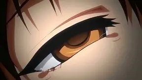 Iizuka-Senpai’s Steamy Anime Moments Set To Kevin Gates’ Seductive Beats