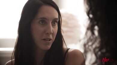 AllHerLuv - Us Against the World Pt. 2 - Teaser