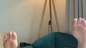 Member video sent by @aria_freckl @Teasing and #Redhead Porn #Solo #Nude #Shaved Pussy gratis film movie | Tik.Porn