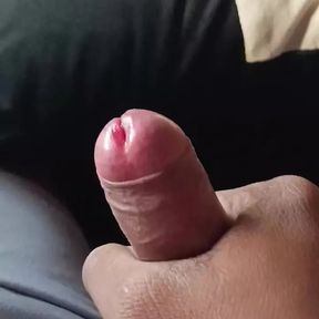 Indian boy masturbation 19 year boy solo masturbation