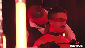 Fabulous Xxx Movie Gay Fetish Newest Youve Seen