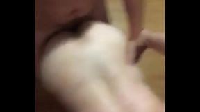 vecina chalco 24 a&ntilde_os