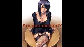 Daily Updated Free Hentai Doujins – One Piece Anime Porn Adventures