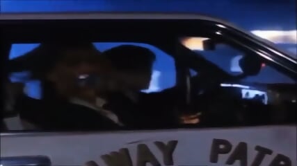 Bad Skywalker  Kinky4Ever