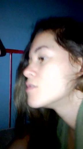 Blowjob From to Costa Rica