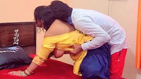 Best rough quickly painful fuck video scene.