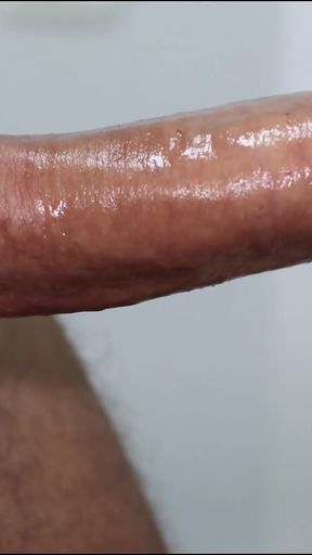 Compilation: Look at That Brunette Sucking Good! She's a Dick Fanatic!
