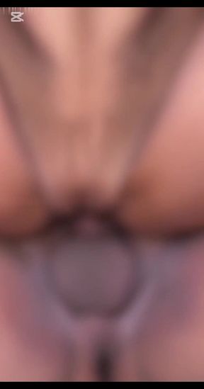 I Am Fucking My Wife Badly