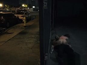 Cute amateur webcam teen xxx threeway double penetration college party