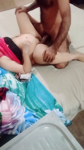 Chut Mein Land Liya Maine