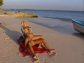 Beautiful wanton adult smutty clip