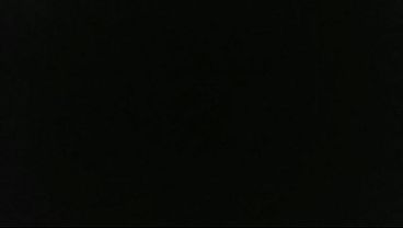 ChantalChannel - umiliazione pesante per veri coglioni- mistress talk so dirt