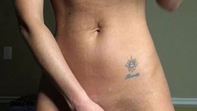 Amateur dirty talking free use hotwife