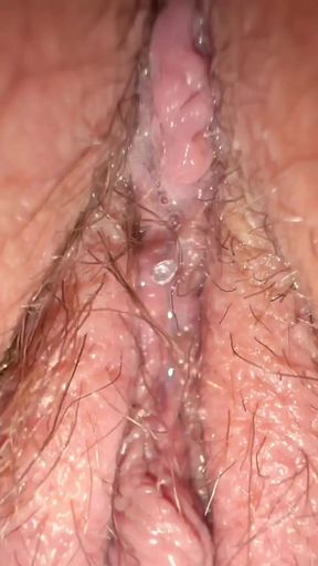 Compilation wife&#039;s wet pussy