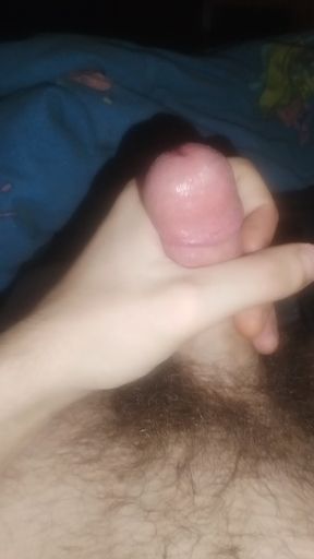 Masturbation