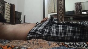 Cumshot Compilation - Xamkiller 007 (this Was Just a Taste I Have Loads More in My Bio)