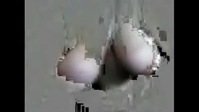 bouncy tits