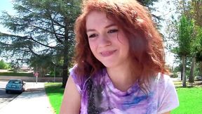 alice green reverse cowgirl on isiah maxwell bbc