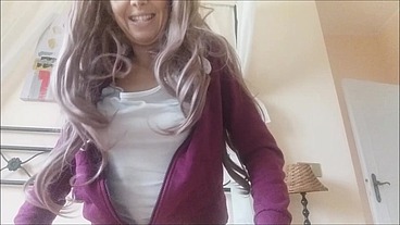 approached idiot, that I must humiliate you