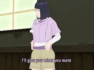 Hinata