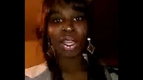 Tristina Millz