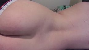 Strong Futa GF weak BF SPH pt 1