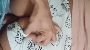 Asianwetpussy30 18 Y.o Pinay, Sex Kay Insan ( Pinutukan Sa Loob ) - Valentine S Day