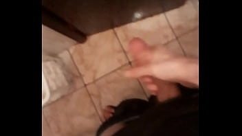 Batendo punheta