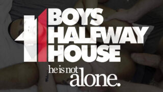 Blowjob, creampie, cumshot, blowjobs, bareback, deep throat, creampied, old &amp; young, daddy – huge cock young gay whores assfucking