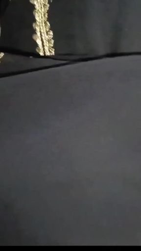 Unforgettable moment from &quot;demanded me to fuck my land in return for giving notes.&quot;