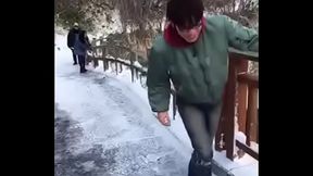 591BE16A-9C05-4939-A7E8-484CDEF2414D.MOV