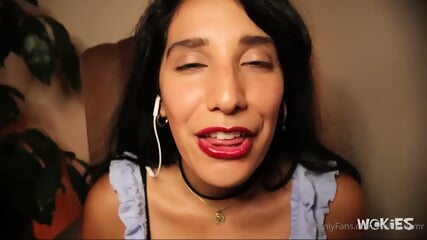 wokies asmr...TBS1
