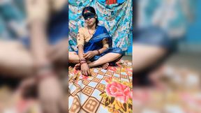 Indian bhabhi and dewar romantic Sex