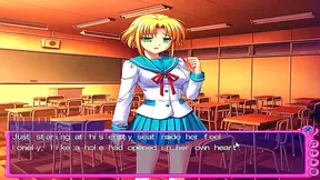 Curvy Alien Goddess Rides Hard Under Stars in Portion Orion S1E1