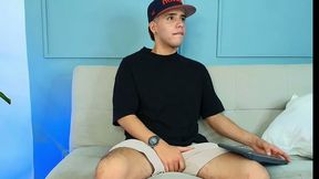 Joe Bridge Party on Nov 9, 2025