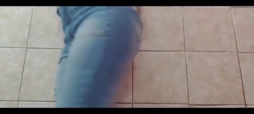 Ass Hole Tell Me Are You Ready to See My Hole in Close-up?