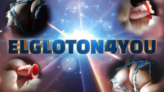 Masturbazione, spalancato – film di ragazze solitarie di troie gay americane mature e amatoriali in lingerie che vengono scopate nel culo