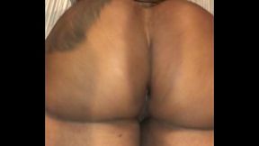 Cherokeedass - update #200 - IMG 4770 - Oct 13, 2024