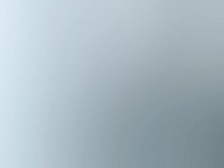 It was enjoyment doing it with a ally's wife.